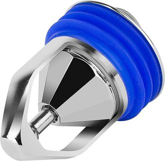 OEM Desag&uuml;e De Cocina Impermeable De Cobre Refinado Con Desodorizante Para Suelos, Sif&oacute;n Para Ba&ntilde;era, Conexi&oacute;n Directa A La Red De Alcantarillado, A Prueb
