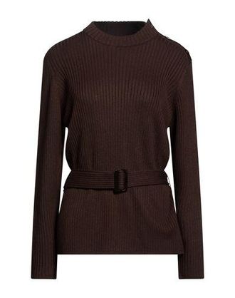Luisa Spagnoli STRICKWAREN - Pullover auf YOOX.COM