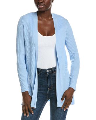 Jones New York Sutton Cardigan