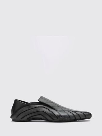 Gucci Mocassini Uomo colore Nero