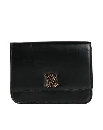 Amiri TASCHEN - Handtaschen auf YOOX.COM
