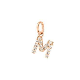 Gigi Clozeau Dames, Accessoires, Roze, Maat: ONE Size