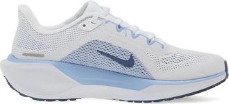 Nike Pegasus 41 sneakers - White