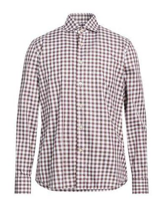 Alessandro Gherardi Shirts
