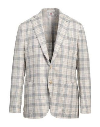 LUIGI BORRELLI NAPOLI Blazers