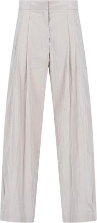 The Row Pantaloni Iven