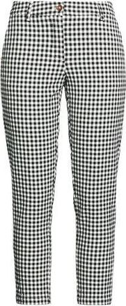 White Sand BOTTOMWEAR - Trousers sur YOOX.COM