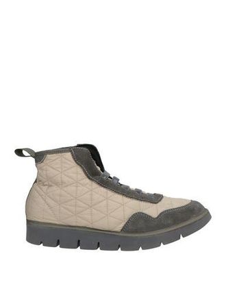 Panchic SCHUHE - Sneakers auf YOOX.COM