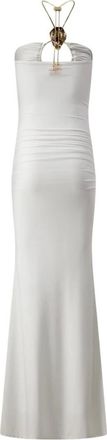 DANAM&Eacute; Danam&eacute;, Donna, Abiti, Bianco, M, new