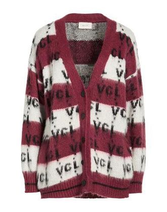 Vicolo STRICKWAREN - Strickjacken auf YOOX.COM