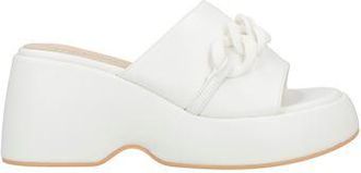 Gai Mattiolo LOVE TO LOVE