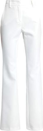 Liu Jo PARTES DE ABAJO - Pantalones en YOOX.COM