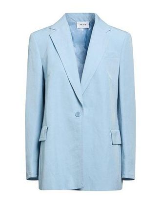 Akris SUITS and CO-ORDS - Blazers on YOOX.COM