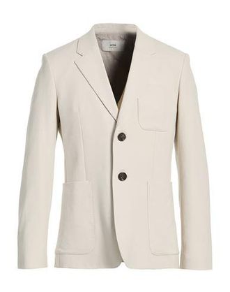 Ami ANZ&Uuml;GE und CO-ORDS - Blazers auf YOOX.COM