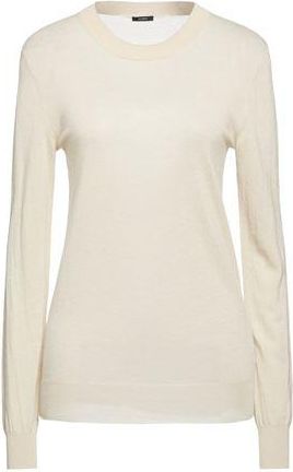 Joseph MAGLIERIA - Pullover su YOOX.COM