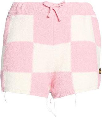 Barrow BOTTOMWEAR - Shorts e bermuda su YOOX.COM