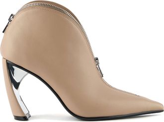 United Nude Zuma Stacy Hi