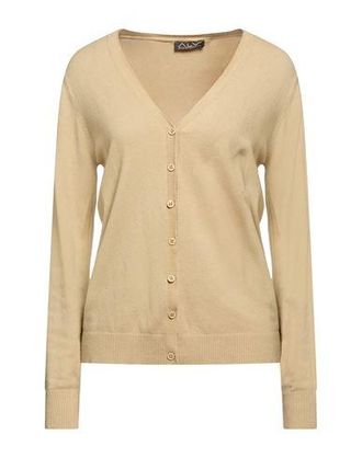 ALV by Alviero Martini KNITWEAR - Cardigans sur YOOX.COM