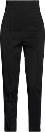 Simona Corsellini BOTTOMWEAR - Trousers on YOOX.COM