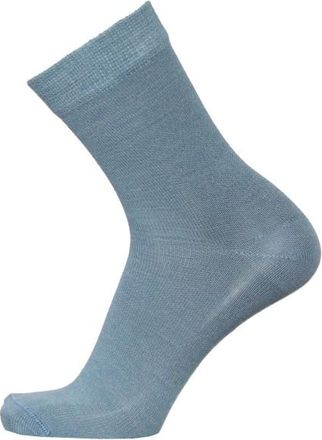 UphillSport Merino Lifestyle Light L3 Multifunktionssocken - Unisex | grau