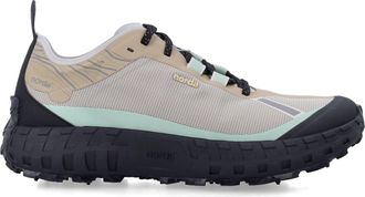 Norda sneakers