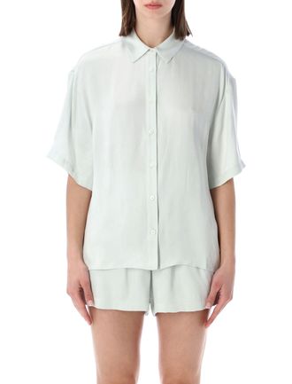 Anine Bing T-Shirts und Polos