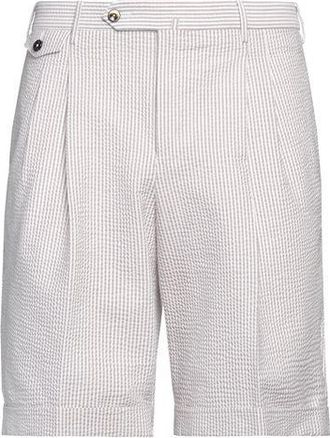 Pantaloni Torino BOTTOMWEAR - Shorts & Bermuda Shorts on YOOX.COM