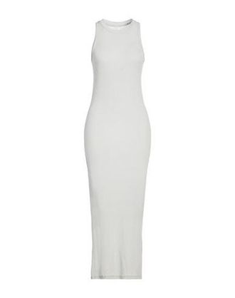 Daniele Fiesoli DRESSES - Maxi dresses on YOOX.COM