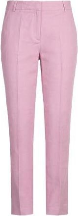 Pinko BOTTOMWEAR - Trousers on YOOX.COM