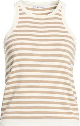 Max Mara TOPWEAR - Tops sur YOOX.COM