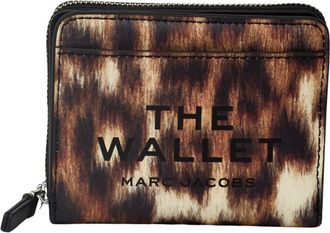 Marc Jacobs Donna, Accessori, Multicolore, Taglia unica, new