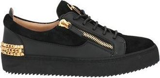 Giuseppe Zanotti CALZATURE - Sneakers su YOOX.COM