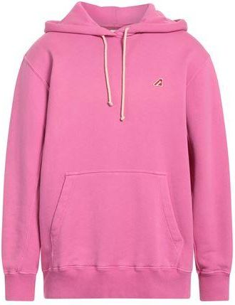 Autry TOPWEAR - Sweatshirts on YOOX.COM