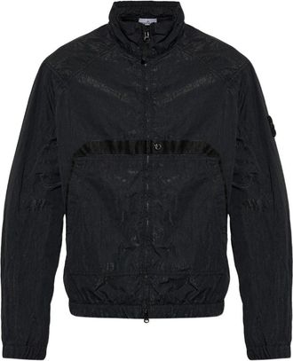 Stone Island Light Outerwear