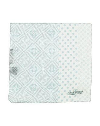 Corneliani ACCESSOIRES - Schals auf YOOX.COM