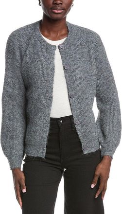 ANNA KAY Giraud Cardigan