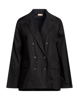 Liu Jo SUITS and CO-ORDS - Blazers sur YOOX.COM