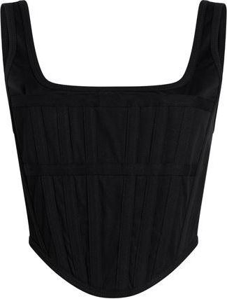 Dion Lee TOPWEAR - Tops sur YOOX.COM