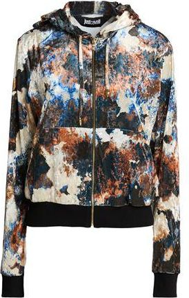 Just Cavalli TOPWEAR - Felpe su YOOX.COM