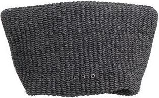 Iro BAGS - Handbags on YOOX.COM
