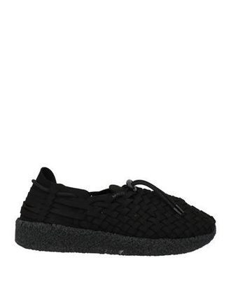MALIBU SCHUHE - Sneakers auf YOOX.COM