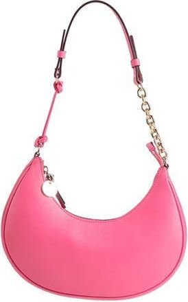 Red(v) BAGS - Shoulder bags on YOOX.COM