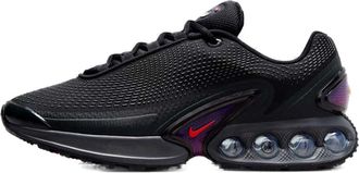 Nike (WMNS) Nike Air Max Dn Anthracite Light Crimson FJ3145-001