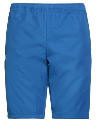 Lacoste Sport BOTTOMWEAR - Shorts & Bermuda Shorts sur YOOX.COM