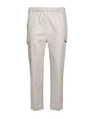 Brian Dales BOTTOMWEAR - Pantaloni su YOOX.COM