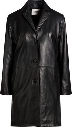 Sword 6.6.44 CAPISPALLA - Soprabiti & Trench su YOOX.COM