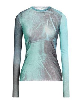 Jean Paul Gaultier CAMISETAS Y TOPS - Tops en YOOX.COM