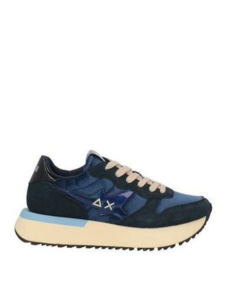 Sun 68 FOOTWEAR - Trainers on YOOX.COM