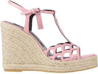 Sergio Rossi Espadrilles