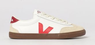 Veja Sneakers Volley Veja in pelle O. T